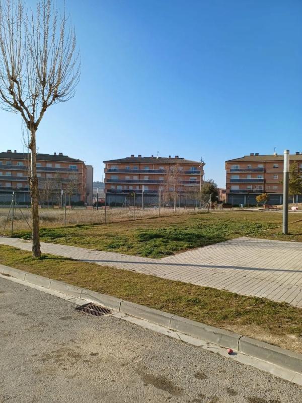 Участок земли на продажу в Калаф, Барселона photo 1