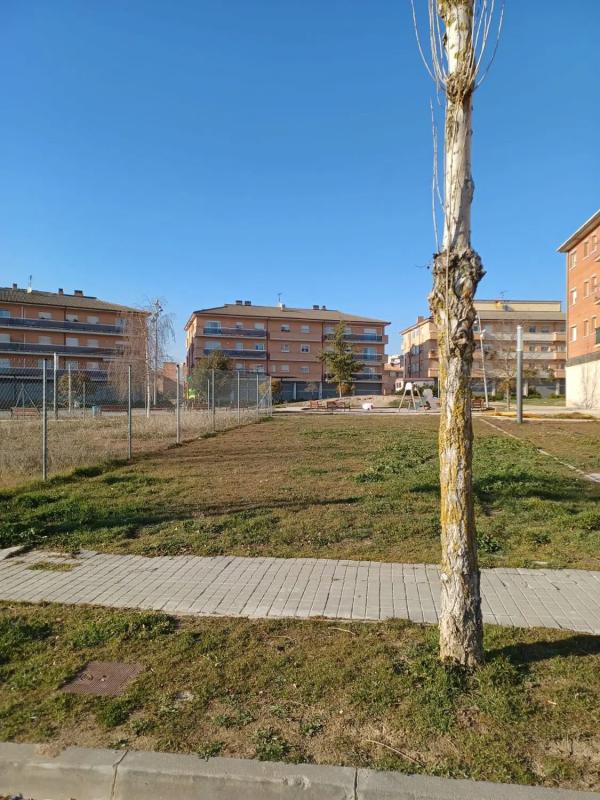 Участок земли на продажу в Калаф, Барселона photo 2