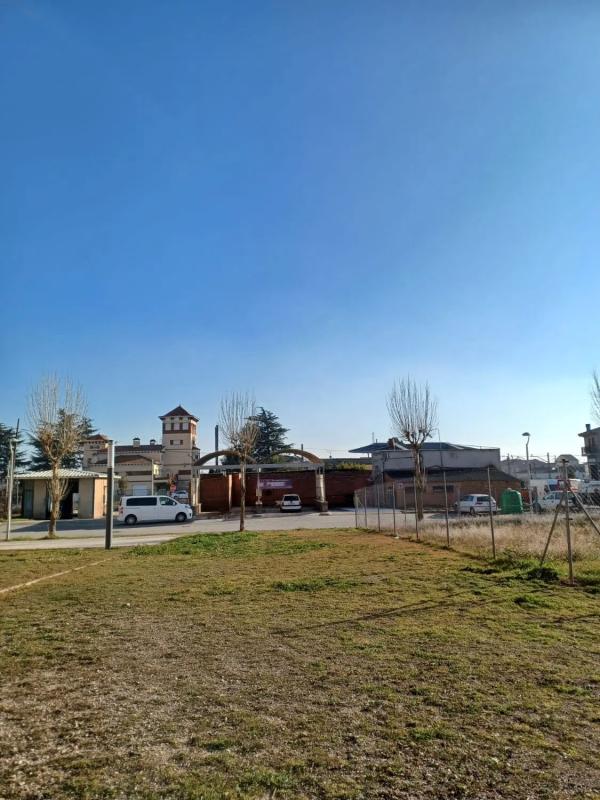 Участок земли на продажу в Калаф, Барселона photo 4