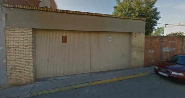 Terreno en Pla de Sant Magi photo 2