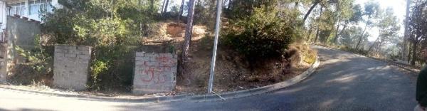 Terreno en Can Ros, 109 photo 3