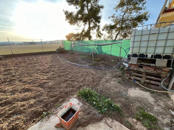 Terreno en Calaf photo 2