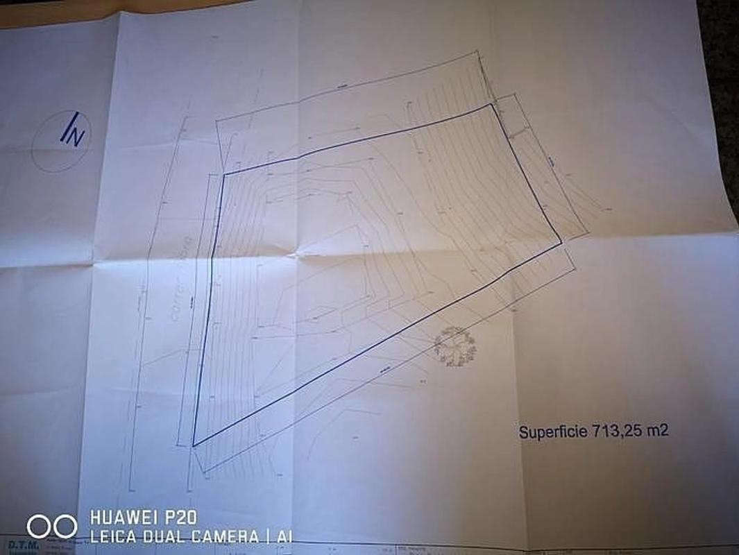 Land for sale in Piera, Barcelona photo 4