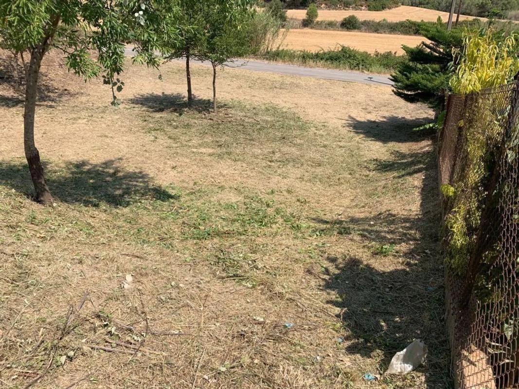 Terreno en venta en Piera, Barcelona photo 1