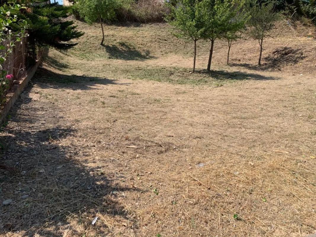 Terreno en venta en Piera, Barcelona photo 2