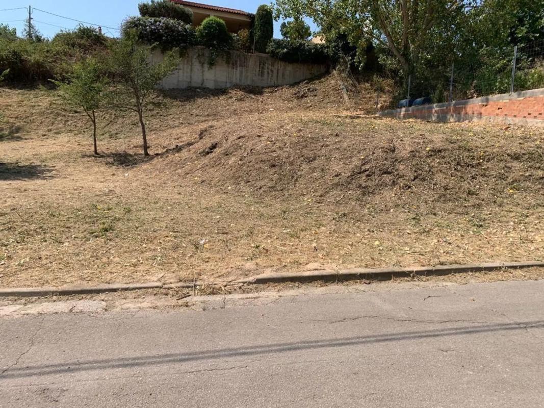 Terreno en venta en Piera, Barcelona photo 3