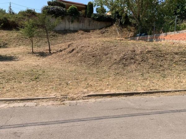 Terreno en avenida de Mallorca, 10 photo 3