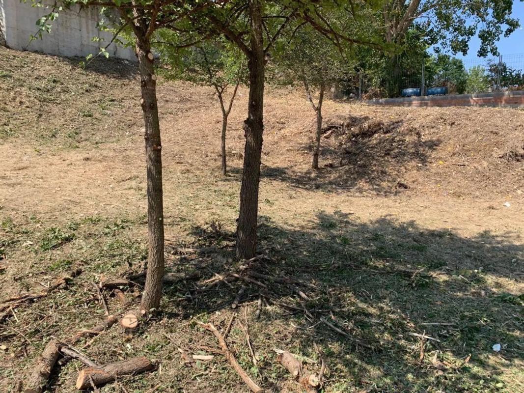 Terreno en venta en Piera, Barcelona photo 4