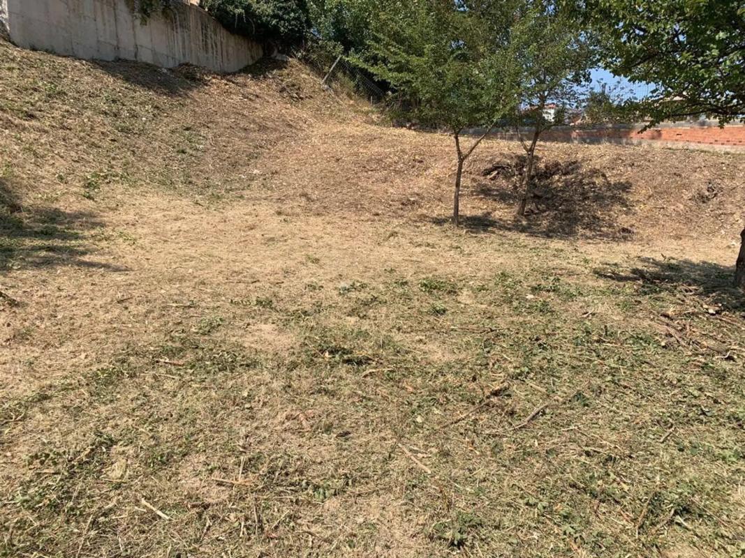 Terreno en venta en Piera, Barcelona photo 5
