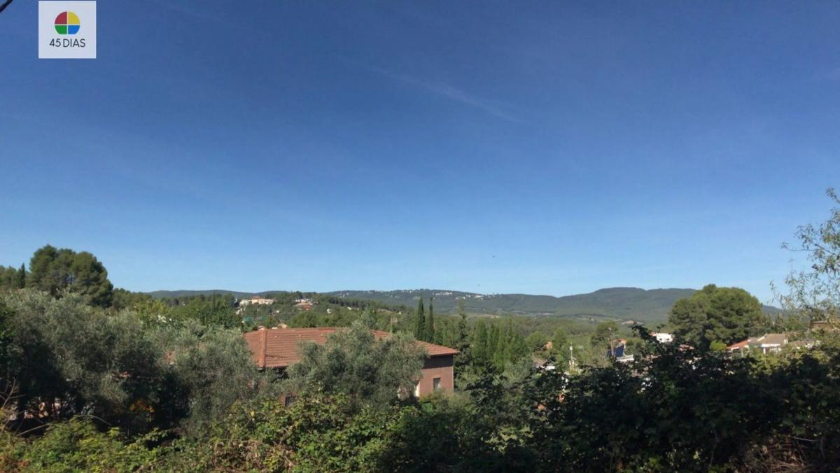 Działka na sprzedaż w Kawera d'Anoia, Barcelona photo 2