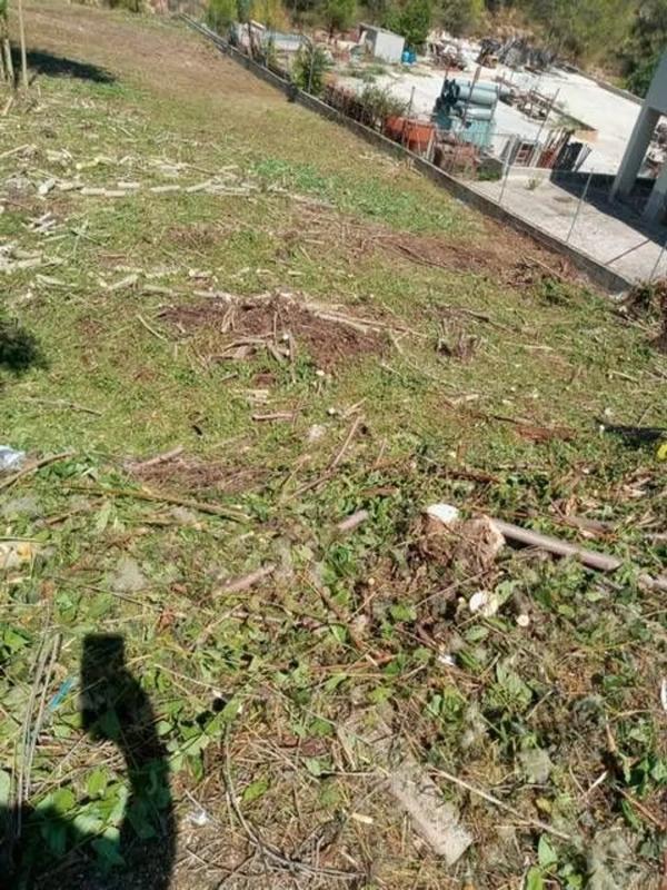 Участок земли на продажу в Побла-де-Кларамунт, Ла, Барселона photo 3