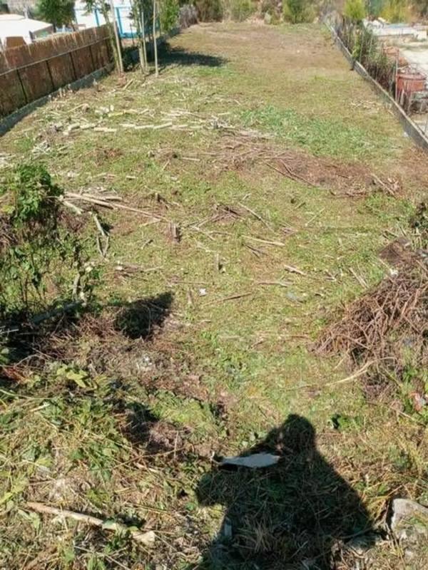 Участок земли на продажу в Побла-де-Кларамунт, Ла, Барселона photo 4