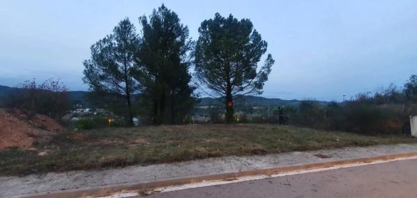 Terreno en Carme photo 1