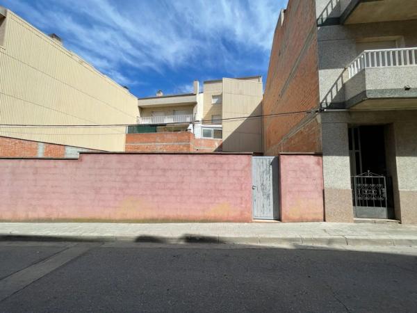 Terreno en Ponent photo 2