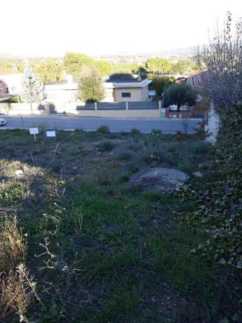 Terreno en Jorba photo 4