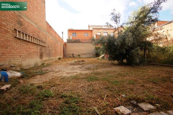 Terreno en Santa Margarida de Montbui photo 3
