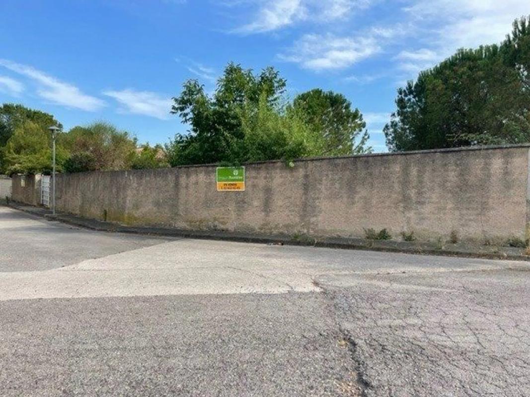 Terreno en venta en Pobla De Claramunt, La, Barcelona photo 2