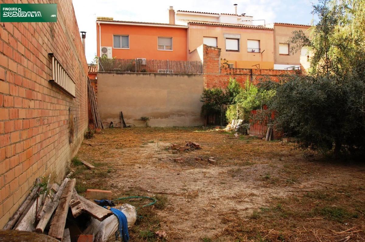 Land for sale in Santa Margarida de Montbui, Barcelona photo 4