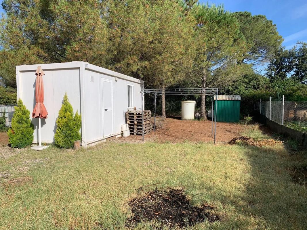 Terreno en venta en Pobla De Claramunt, La, Barcelona photo 3