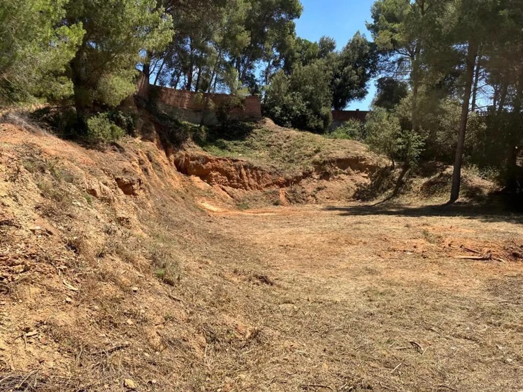 Terreno en venta en Piera, Barcelona photo 3