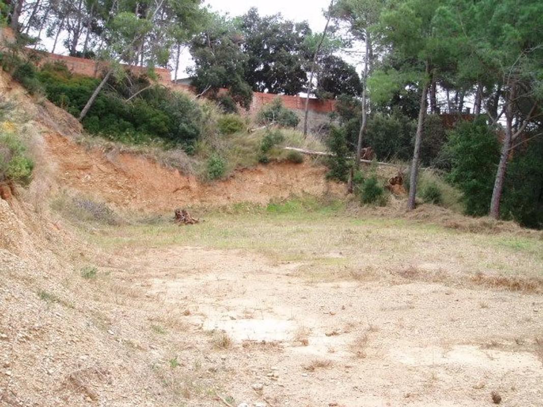 Terreno en venta en Piera, Barcelona photo 5
