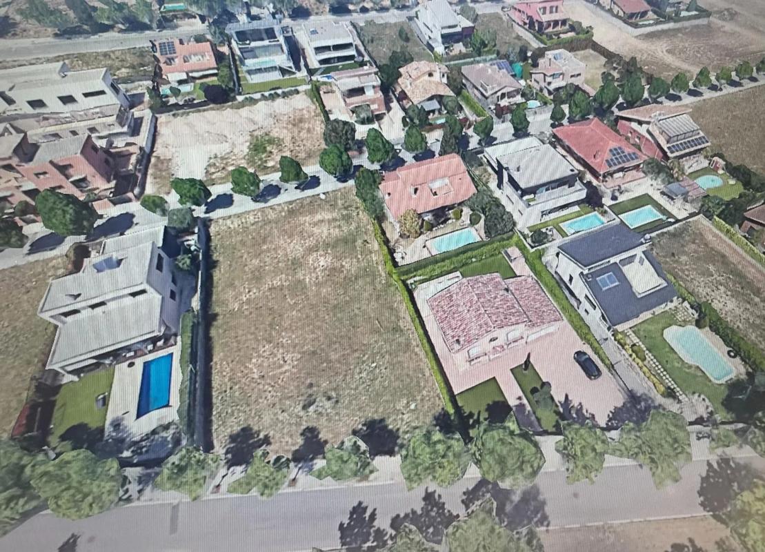 Land for sale in Igualada, Barcelona photo 3
