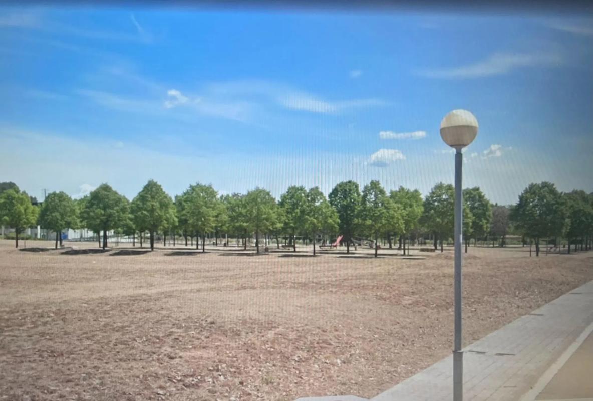 Land for sale in Igualada, Barcelona photo 5