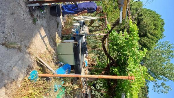 Terreno en calle de Cignus s/n Laventadecanmusarro photo 2