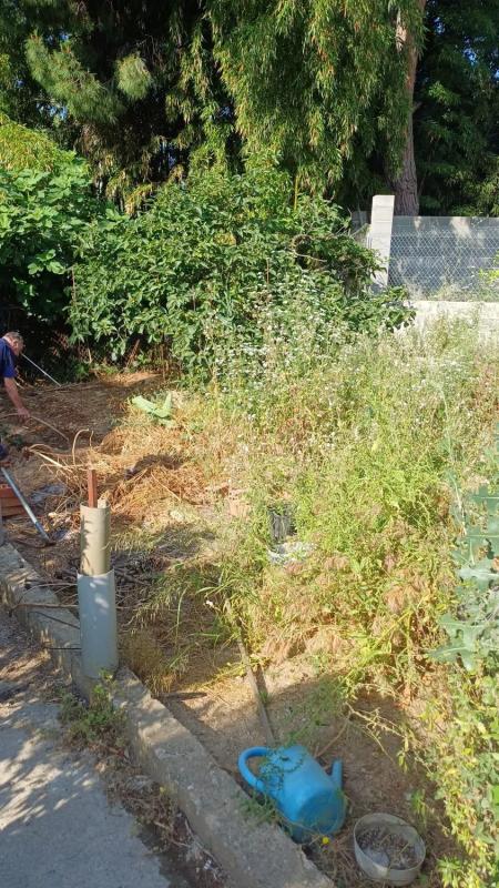 Land for sale in Piera, Barcelona photo 3