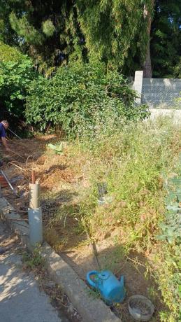 Terreno en calle de Cignus s/n Laventadecanmusarro photo 3
