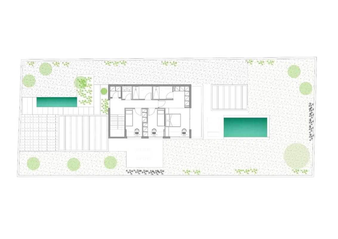 Terreno en venta en Piera, Barcelona photo 4