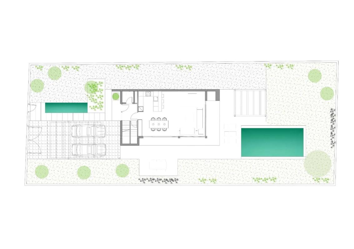 Terreno en venta en Piera, Barcelona photo 5