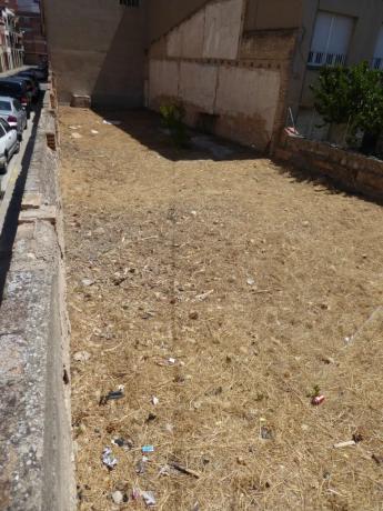 Terreno en Pla de Sant Magi photo 2