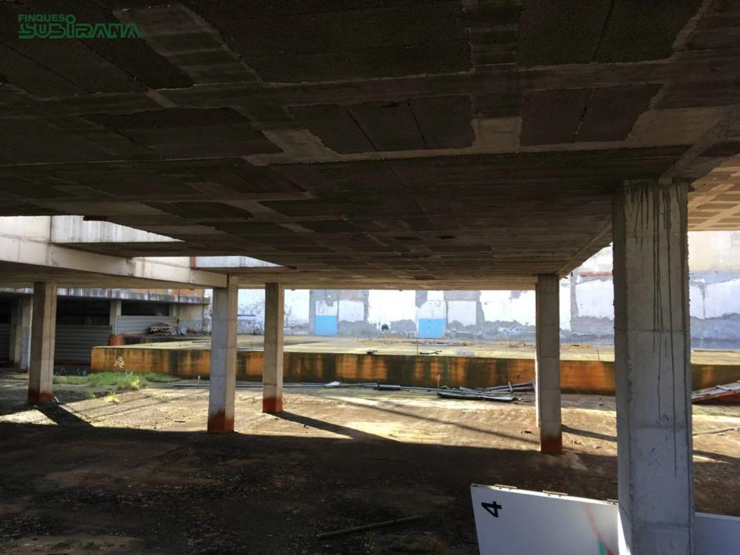 Terreno en venta en Igualada, Barcelona photo 2