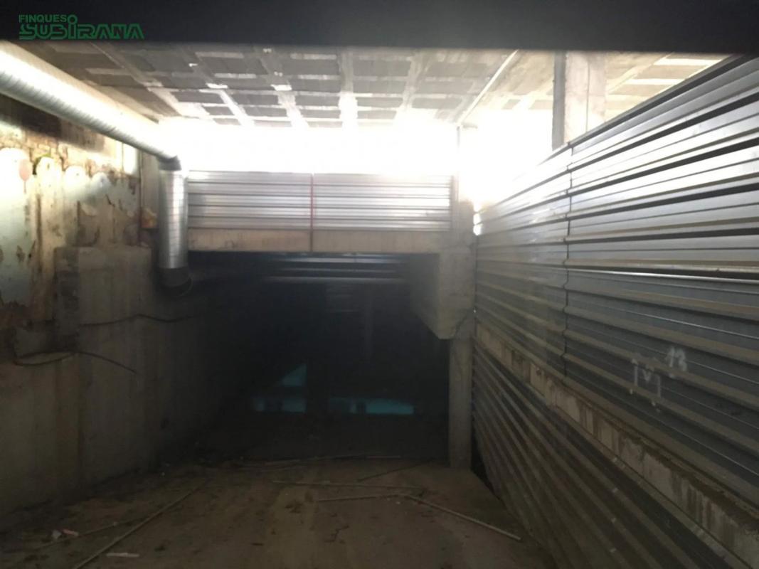 Terreno en venta en Igualada, Barcelona photo 4