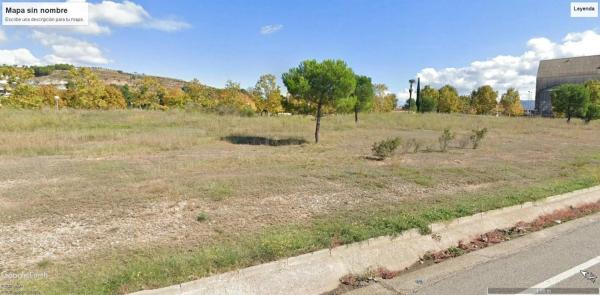 Terreno en Sesoliveres la Massa photo 2