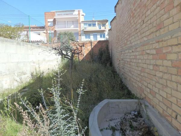 Terreno en Pla de Sant Magi photo 2
