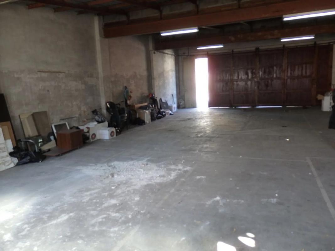 Terreno en venta en Igualada, Barcelona photo 3