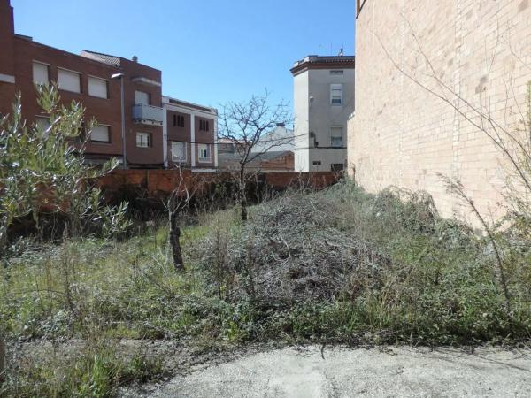 Terreno en Pla de Sant Magi photo 4
