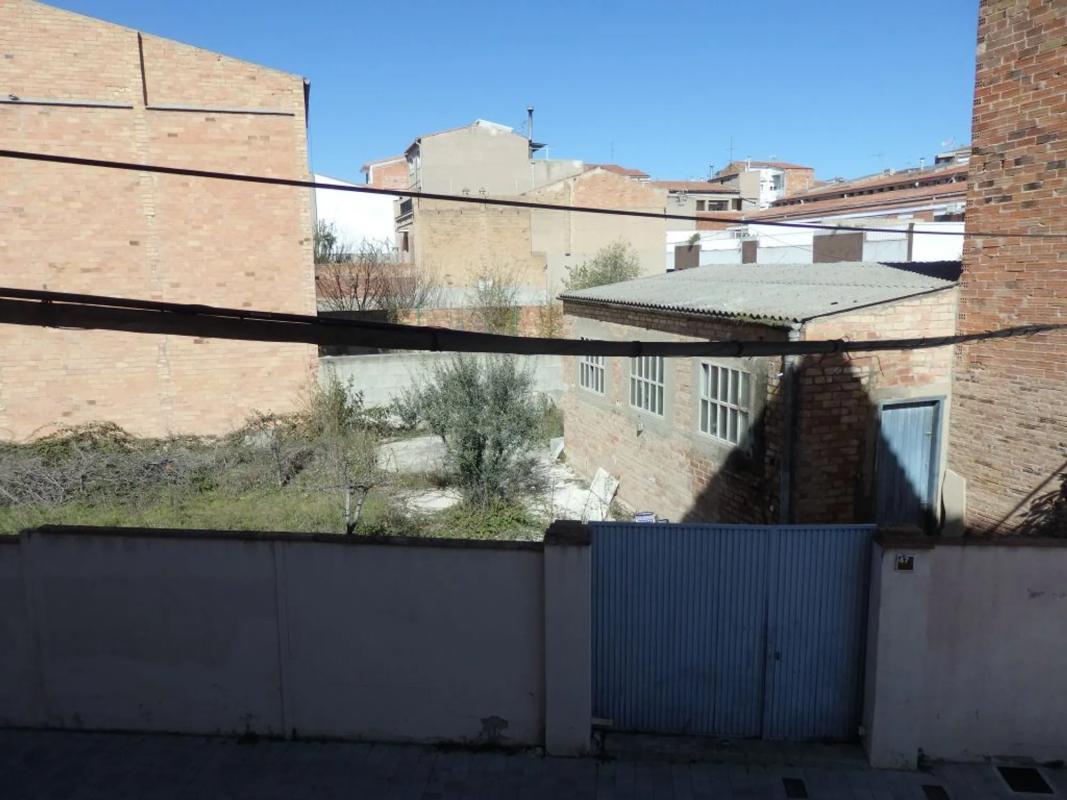 Terreno en venta en Igualada, Barcelona photo 5