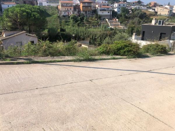 Terreno en Masquefa photo 2