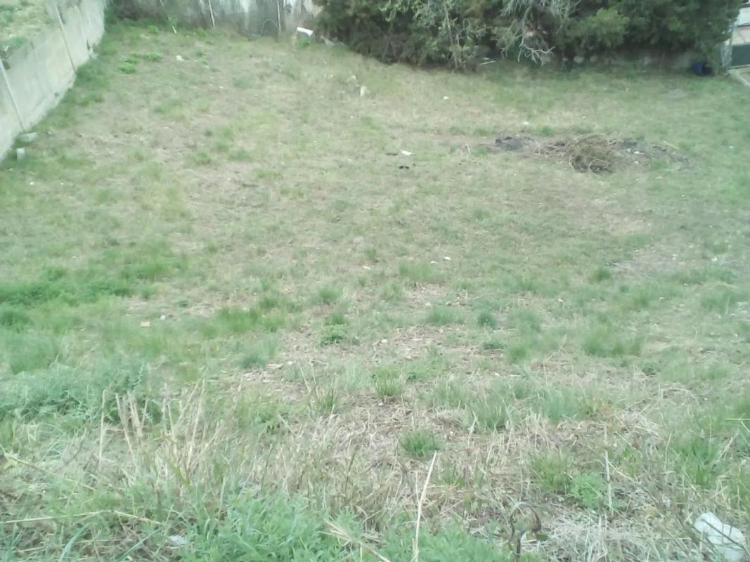 Terreno en venta en Masquefa, Barcelona photo 3