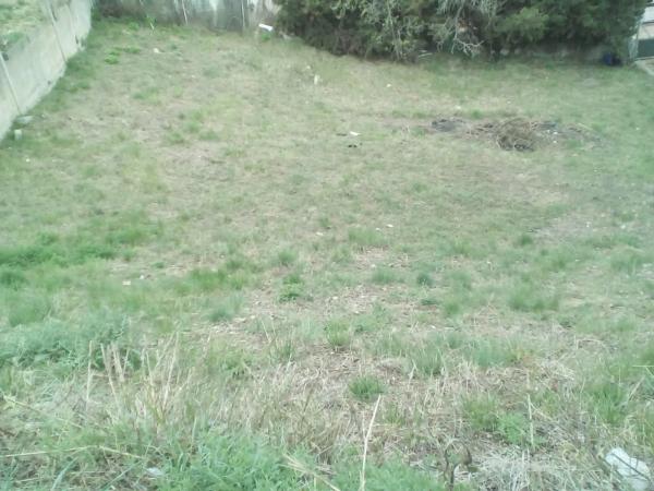 Terreno en Masquefa photo 3