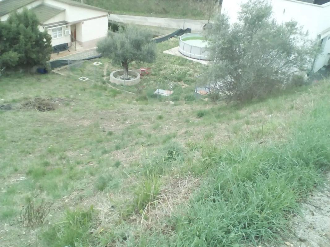 Terreno en venta en Masquefa, Barcelona photo 4