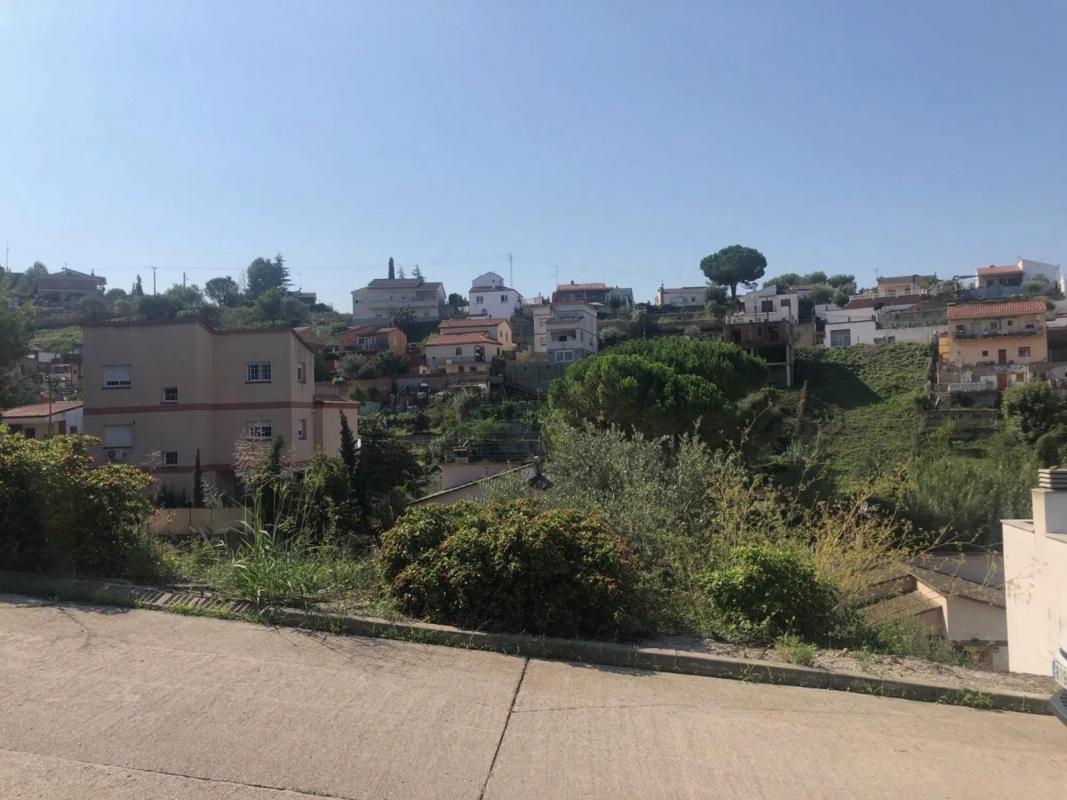 Terreno en venta en Masquefa, Barcelona photo 5