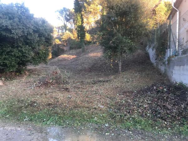 Terreno en calle Anoia, 23 photo 2
