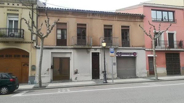 Terreno en paseo Santa Calamanda, 24 thumbnail 1
