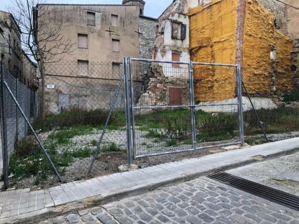 Terreno en Calaf photo 2