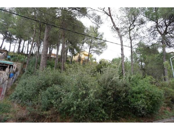 Terreno en calle L'Estartit photo 2