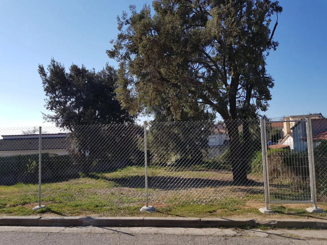 Terreno en venta en Piera, Barcelona photo 5